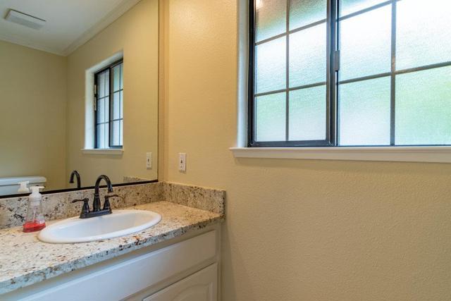 6020 Sherry Lee Lane, Salinas CA: https://media.crmls.org/mediaz/8fec6106-0b80-4e0a-816c-b0b15564f162.jpg