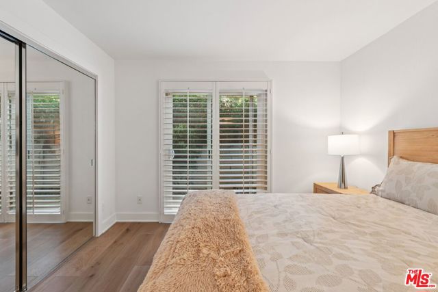 Drew Fenton | 28266 Rey De Copas Lane Malibu CA | MLS: 7496223 Drew Fenton | 28266 Rey De Copas Lane Malibu CA | MLS: 7496223