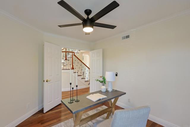 542 Port Harwick, Chula Vista, CA 91913 photo 25