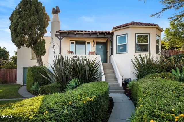 Front Image Thumbnail for CRV1-34788