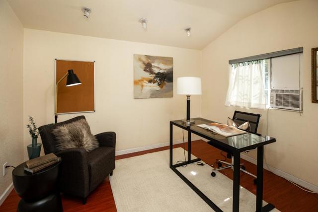 1975 Alma Street, Palo Alto CA: https://media.crmls.org/mediaz/8fece1fb-f4c6-4d60-bc72-a688842b1ea5.jpg