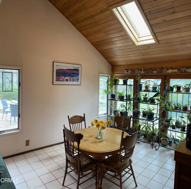 Detail Gallery Image 12 of 34 For 24721 Sashandre Ln, Fort Bragg,  CA 95437 - 3 Beds | 2/1 Baths