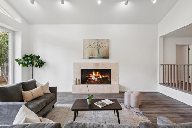 4083 Sunset Lane, Pebble Beach CA: https://media.crmls.org/mediaz/8fecf35e-2d1f-4cfb-bf73-0c6f106fca34.jpg