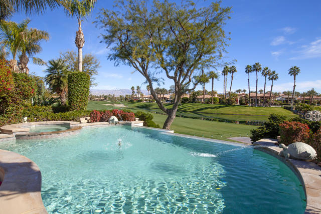 49460 Mission Drive W W Drive, La Quinta CA: https://media.crmls.org/mediaz/8fed0203-1112-4262-aeec-505f15683af2.jpg