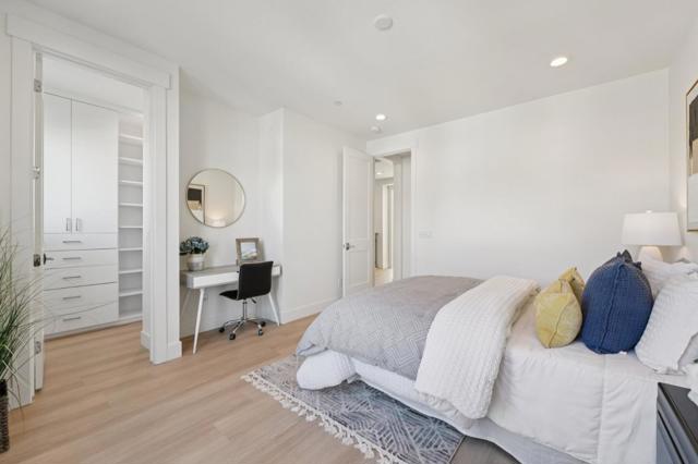 709 Vinemaple Terrace, Sunnyvale CA: https://media.crmls.org/mediaz/8fed0ca8-0cf1-49d5-95d2-732e39efdb9c.jpg