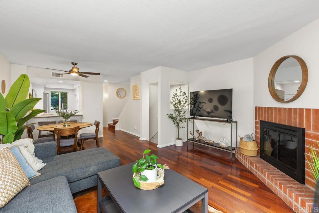 853 America Way - photo 10