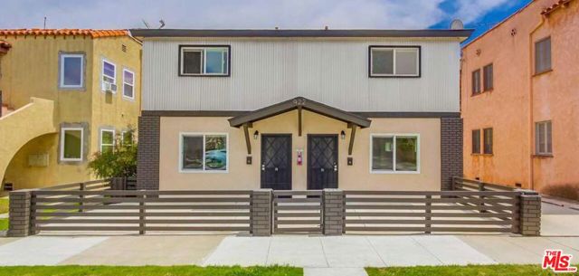 MLS# 23236413