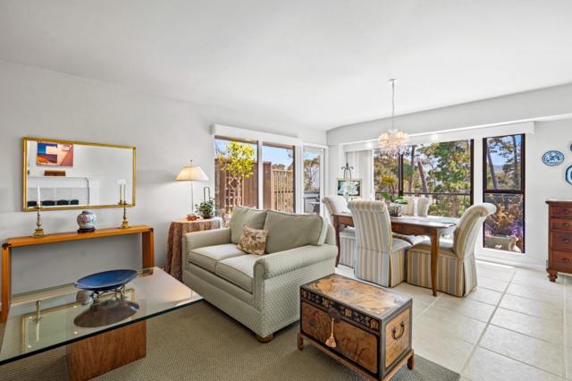 246 Del Mesa Carmel, Carmel CA: https://media.crmls.org/mediaz/8fed3efb-8ae2-43d1-bf1a-00dfd1688b71.jpg