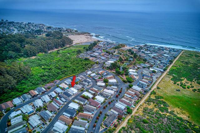 2395 Delaware Avenue, Santa Cruz CA: https://media.crmls.org/mediaz/8fed3ff3-a7a1-4817-836a-bff5bdd7c49f.jpg