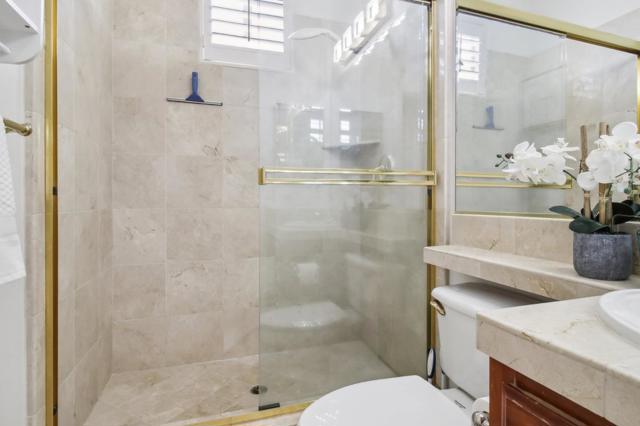 18 Joseph Drive, South San Francisco CA: https://media.crmls.org/mediaz/8fed464a-657d-4a78-95ca-e1bf61039e6e.jpg