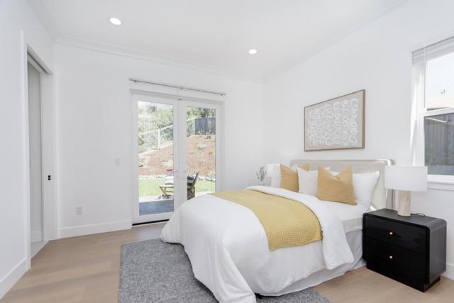 231 Cavalo Court, Fremont CA: https://media.crmls.org/mediaz/8fed4dc9-c788-4283-9611-34eff814577a.jpg