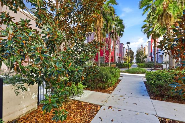 428 Whistler Place, San Jose CA: https://media.crmls.org/mediaz/8fed5832-3d17-4896-91bc-f2069bf0b992.jpg