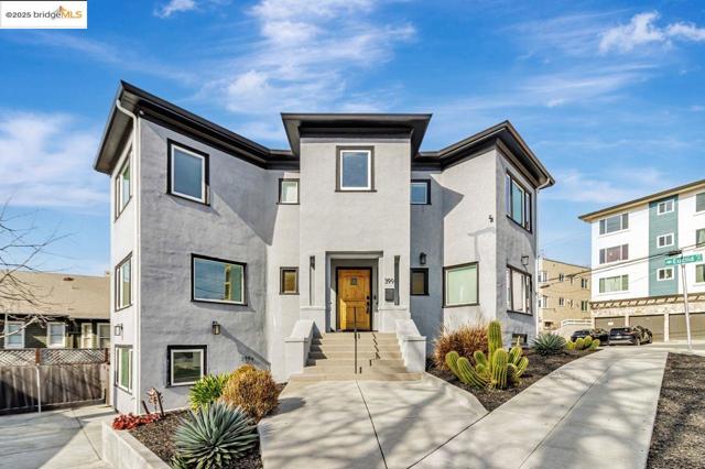 Details for 399 Jayne Ave, Oakland, CA 94610