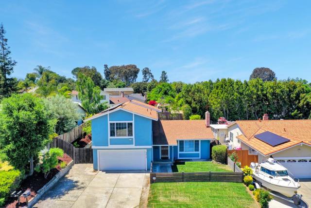3517 Dahill Court, San Jose CA: https://media.crmls.org/mediaz/8fed7cc6-d8be-4463-8807-769e5e715ec7.jpg