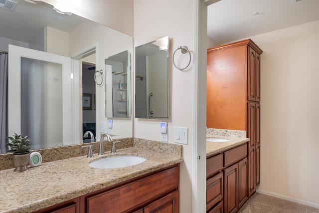 26-2601sbroadmoordrive-unit-5-hr-26