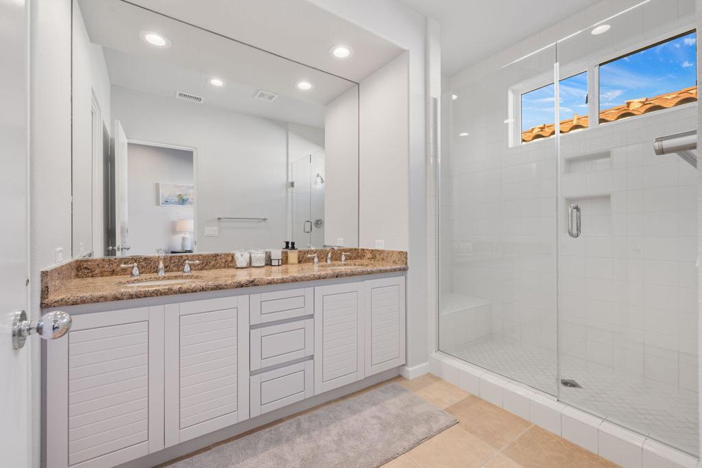 MLS #219139357DA image #35