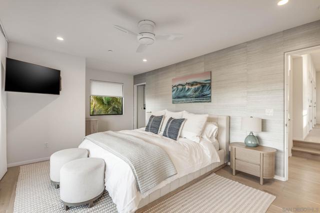 282 Neptune Avenue, Encinitas CA: https://media.crmls.org/mediaz/8fed933a-d577-49f1-b84d-017b9f3c6ee4.jpg