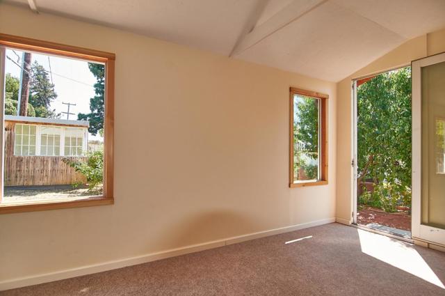 506 Annette Avenue, Vallejo CA: https://media.crmls.org/mediaz/8feda27f-8ed1-4a86-9062-e5a89a6bd4d8.jpg