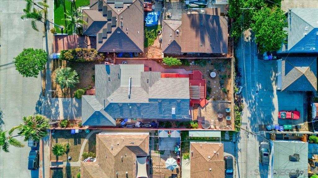 5612 Meade - photo 19