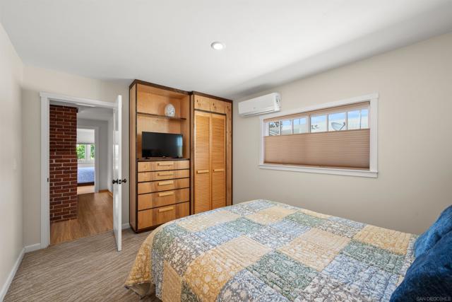 1971 Ebers Street, San Diego CA: https://media.crmls.org/mediaz/8fedc664-d179-46bd-8445-b8c6c6df0280.jpg