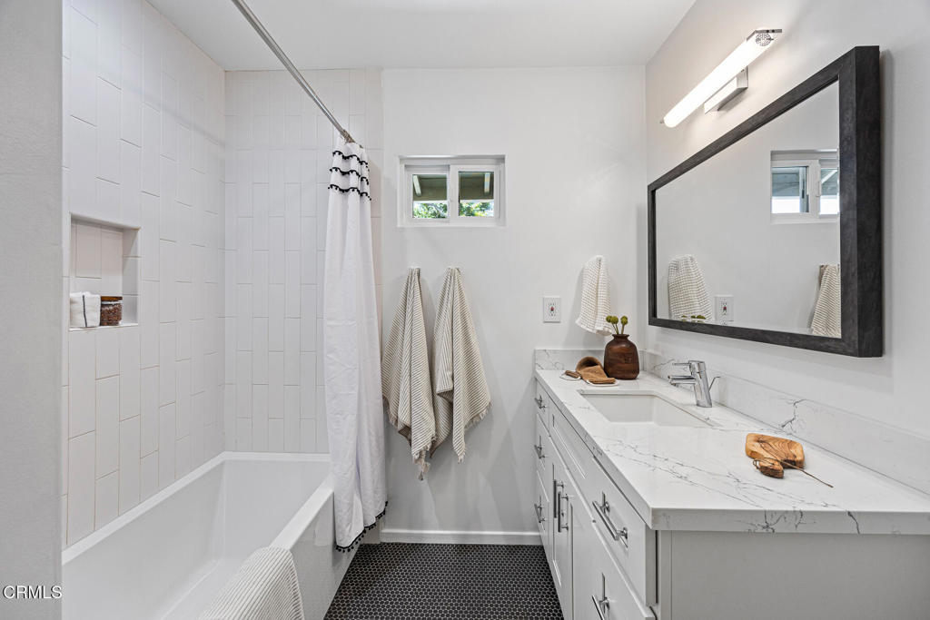 MLS #P1-23205 img 19