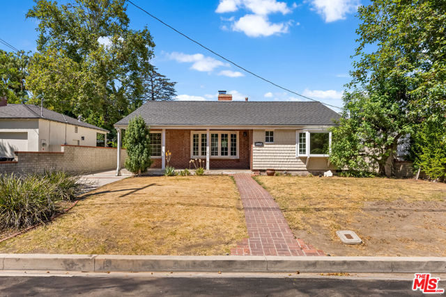 MLS# 23300807