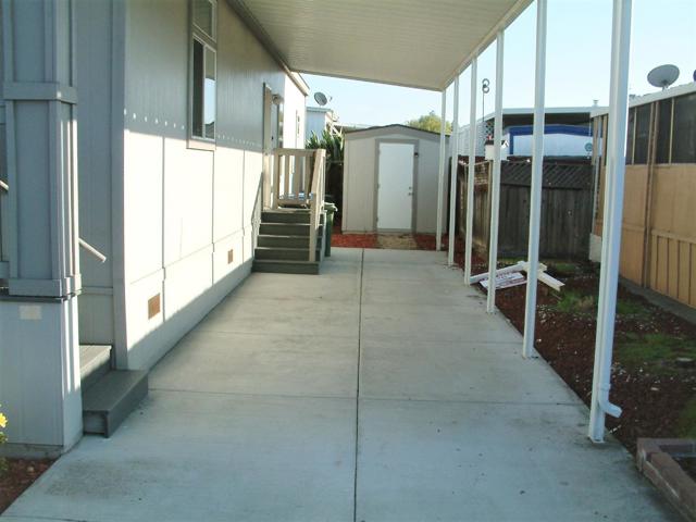 3300 Narvaez Avenue, San Jose CA: https://media.crmls.org/mediaz/8fedcd69-d59b-4699-b691-5b78be7c7a1e.jpg