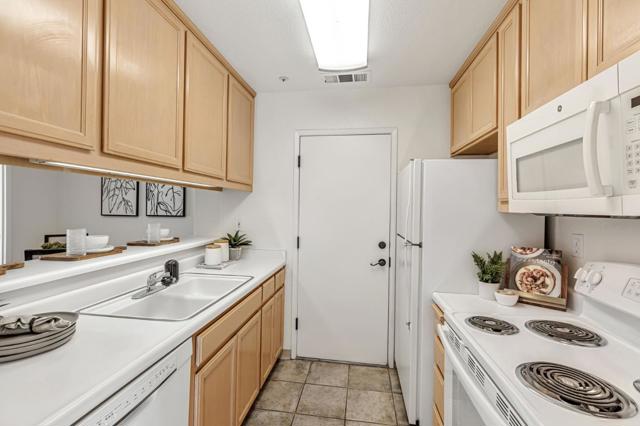 749 Anne Lane, Morgan Hill CA: https://media.crmls.org/mediaz/8fedd0b2-08b4-4a94-bf5b-2409b3c40971.jpg