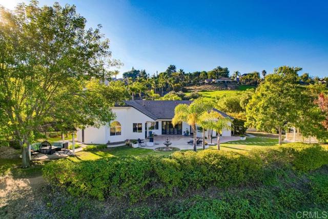 Detail Gallery Image 61 of 67 For 2241 via Corto, Fallbrook,  CA 92028 - 4 Beds | 3/1 Baths