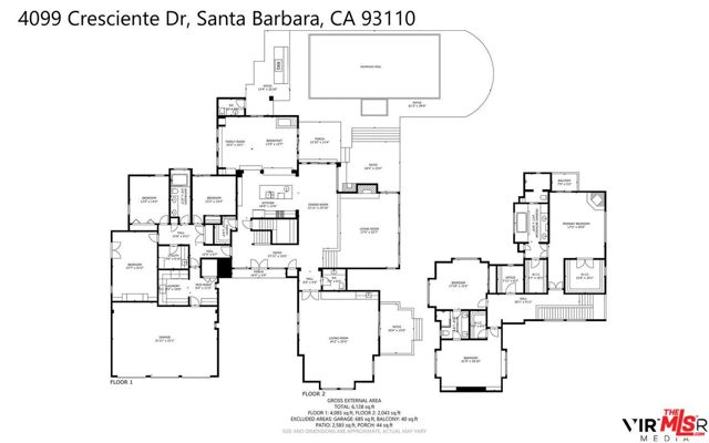 4099 Creciente Drive, Santa Barbara CA: https://media.crmls.org/mediaz/8fededfb-db54-4391-894e-7f565bd85b56.jpg
