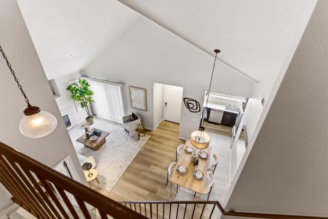 1400 El Camino Real, South San Francisco CA: https://media.crmls.org/mediaz/8fee0057-fab3-42c2-975f-20ddd2752276.jpg