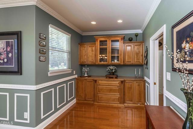 Image 26 of 69 For 211 Moon Ranch Street