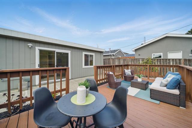 110 Cuesta Drive, South San Francisco CA: https://media.crmls.org/mediaz/8fee13b9-496d-44e8-8dbf-e6023c47a2dd.jpg