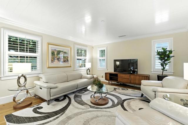 16897 Mitchell Avenue, Los Gatos CA: https://media.crmls.org/mediaz/8fee2189-42d1-480d-b8b0-00affac29a8a.jpg