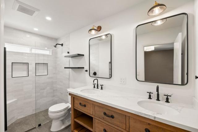 3514 Nova Scotia Avenue, San Jose CA: https://media.crmls.org/mediaz/8fee88f2-7cba-4159-bae0-1c65d33d0d00.jpg