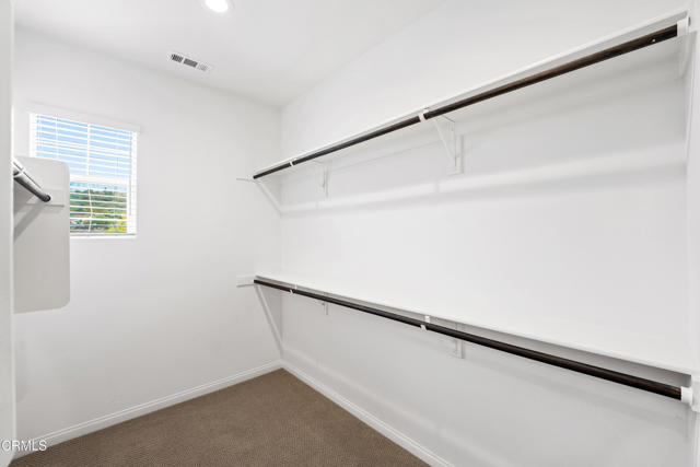 481 Alabama Street, Ventura CA: https://media.crmls.org/mediaz/8fee9db3-a431-4e37-b741-8c5bc1d71a50.jpg