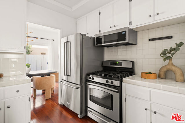 1127 9th Street, 103 photo 10