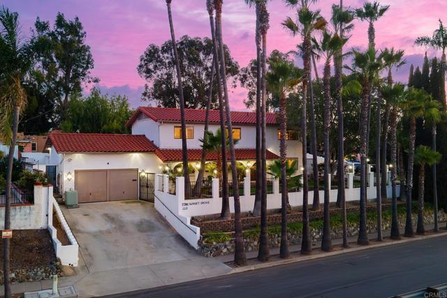 Front Image Thumbnail for CRPTP2507042