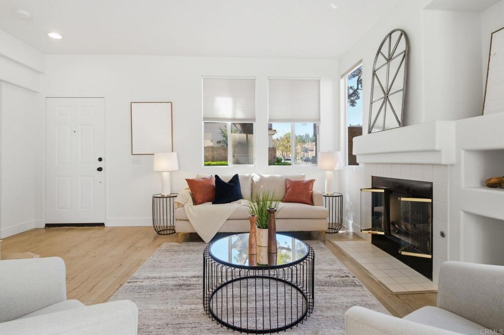 10833 Caminito Arcada - photo 7