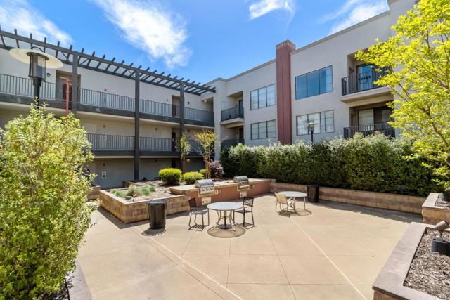 1060 S 3rd Street, San Jose CA: https://media.crmls.org/mediaz/8feee141-7647-4014-8630-4be3965d1585.jpg