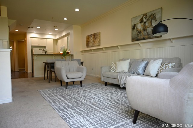 Image 3 of 17 For 8732 Esplanade Park Ln