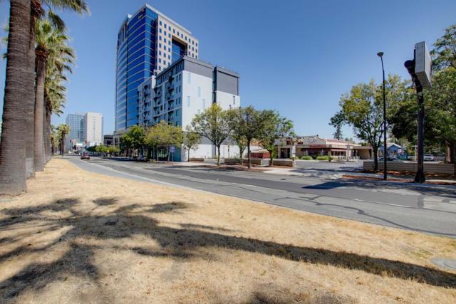 Image 46 of 49 For 541 Vine Street