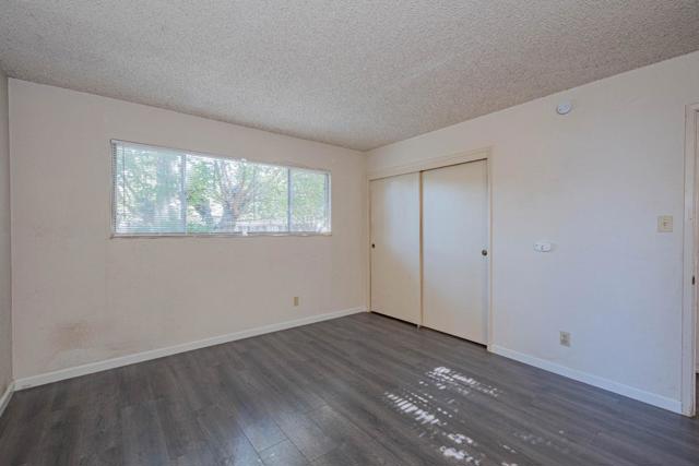 6256 Hokett Way, San Jose CA: https://media.crmls.org/mediaz/8fef2bda-b1f0-40c3-a678-7c8904346537.jpg