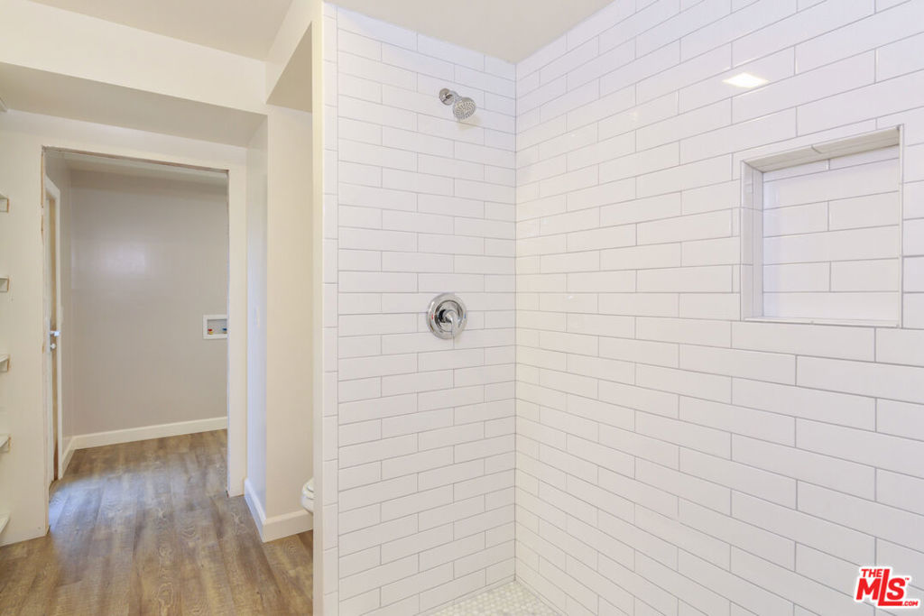 MLS #26661347 image #42