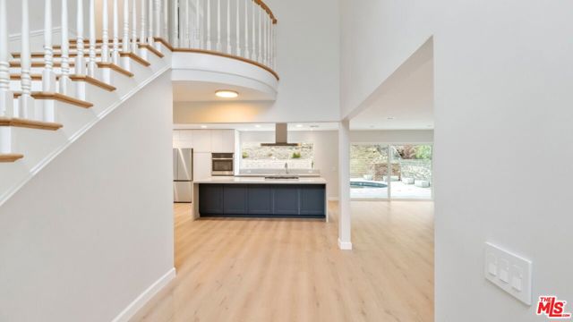 22540 Margarita Drive photo 10
