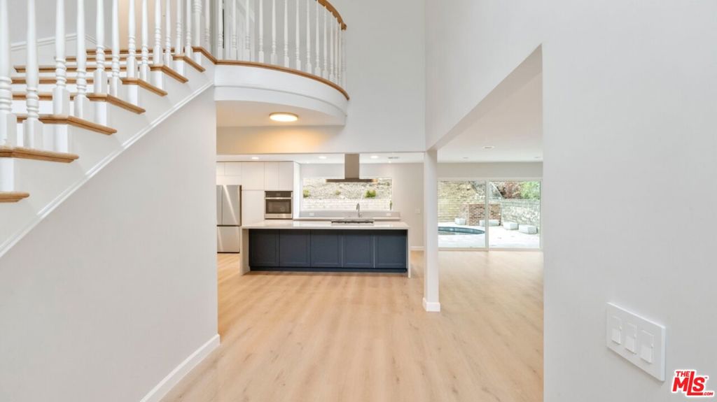 MLS #26855375 image #9