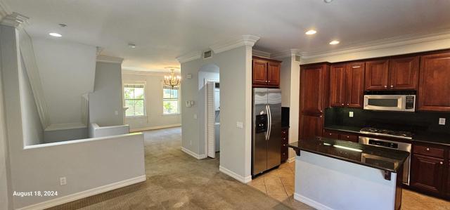 Photo #12: PTP2404988 Listing 