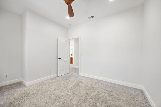 2953 Pebble Beach Circle, Fairfield CA: https://media.crmls.org/mediaz/8ff00dbc-84c7-4c86-ba45-def326631f6f.jpg