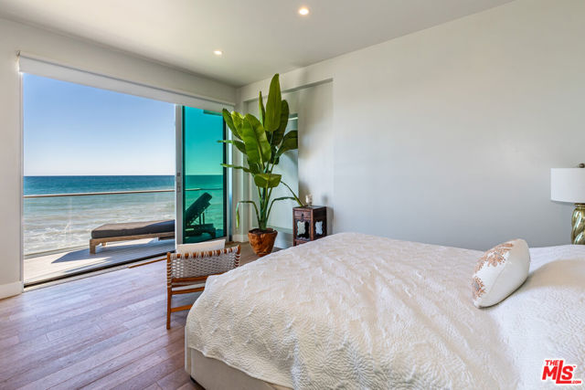 Drew Fenton | 26050 Pacific Coast Highway Malibu CA | MLS: 7423645