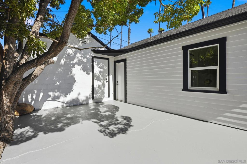 2120 Madison Ave - photo 18
